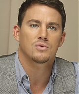Filename=028.jpg
Filesize=949KiB
Dimensions=1333x2000
Date added=Jul 16, 2020 028.jpg