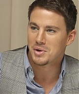 Filename=029.jpg
Filesize=808KiB
Dimensions=1333x2000
Date added=Jul 16, 2020 029.jpg