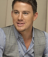 Filename=031.jpg
Filesize=864KiB
Dimensions=1333x2000
Date added=Jul 16, 2020 031.jpg