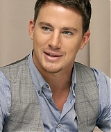 Filename=032.jpg
Filesize=955KiB
Dimensions=1333x2000
Date added=Jul 16, 2020 032.jpg