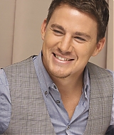 Filename=033.jpg
Filesize=1134KiB
Dimensions=1333x2000
Date added=Jul 16, 2020 033.jpg