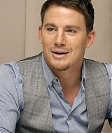 Filename=034.jpg
Filesize=1098KiB
Dimensions=1333x2000
Date added=Jul 16, 2020 034.jpg