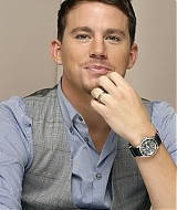 Filename=035.jpg
Filesize=878KiB
Dimensions=1333x2000
Date added=Jul 17, 2020 035.jpg