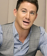 Filename=037.jpg
Filesize=1002KiB
Dimensions=1333x2000
Date added=Jul 17, 2020 037.jpg