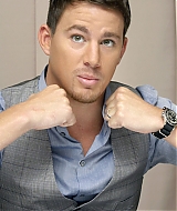 Filename=038.jpg
Filesize=858KiB
Dimensions=1333x2000
Date added=Jul 17, 2020 038.jpg