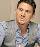 Filename=040.jpg
Filesize=908KiB
Dimensions=1333x2000
Date added=Jul 17, 2020 040.jpg