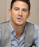 Filename=041.jpg
Filesize=927KiB
Dimensions=1333x2000
Date added=Jul 17, 2020 041.jpg