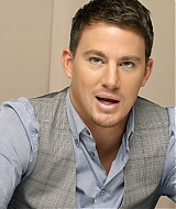 Filename=042.jpg
Filesize=1101KiB
Dimensions=1333x2000
Date added=Jul 17, 2020 042.jpg