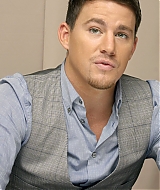 Filename=043.jpg
Filesize=1045KiB
Dimensions=1333x2000
Date added=Jul 17, 2020 043.jpg