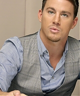 Filename=045.jpg
Filesize=938KiB
Dimensions=1333x2000
Date added=Jul 17, 2020 045.jpg