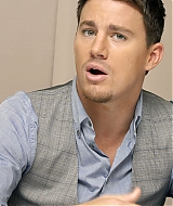 Filename=046.jpg
Filesize=993KiB
Dimensions=1333x2000
Date added=Jul 17, 2020 046.jpg