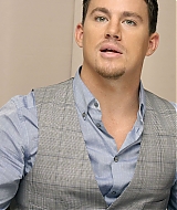 Filename=047.jpg
Filesize=1174KiB
Dimensions=1333x2000
Date added=Jul 17, 2020 047.jpg