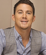 Filename=048.jpg
Filesize=1001KiB
Dimensions=1333x2000
Date added=Jul 17, 2020 048.jpg