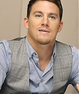 Filename=049.jpg
Filesize=937KiB
Dimensions=1333x2000
Date added=Jul 17, 2020 049.jpg