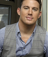 Filename=060.jpg
Filesize=924KiB
Dimensions=1333x2000
Date added=Jul 17, 2020 060.jpg