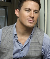 Filename=061.jpg
Filesize=980KiB
Dimensions=1333x2000
Date added=Jul 17, 2020 061.jpg