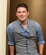 Filename=072.jpg
Filesize=1110KiB
Dimensions=1365x2048
Date added=Jul 17, 2020 072.jpg