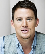 Filename=106.jpg
Filesize=304KiB
Dimensions=713x1000
Date added=Aug 05, 2020 106.jpg