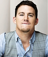 Filename=107.jpg
Filesize=343KiB
Dimensions=713x1000
Date added=Aug 05, 2020 107.jpg