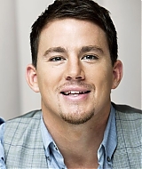 Filename=108.jpg
Filesize=306KiB
Dimensions=713x1000
Date added=Aug 05, 2020 108.jpg
