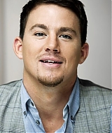 Filename=110.jpg
Filesize=301KiB
Dimensions=667x1000
Date added=Aug 05, 2020 110.jpg