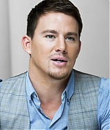 Filename=111.jpg
Filesize=297KiB
Dimensions=713x1000
Date added=Aug 05, 2020 111.jpg
