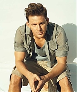Filename=007.jpg
Filesize=53KiB
Dimensions=550x721
Date added=Jul 16, 2020 007.jpg