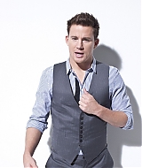 Filename=020.jpg
Filesize=641KiB
Dimensions=1000x1472
Date added=Aug 07, 2020 020.jpg
