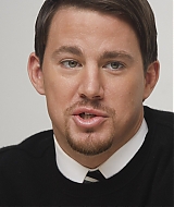 Filename=013.jpg
Filesize=462KiB
Dimensions=1333x2000
Date added=Jul 17, 2020 013.jpg