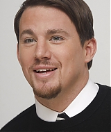 Filename=014.jpg
Filesize=466KiB
Dimensions=1333x2000
Date added=Jul 17, 2020 014.jpg