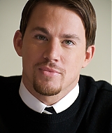 Filename=015.jpg
Filesize=829KiB
Dimensions=1986x3000
Date added=Jul 17, 2020 015.jpg