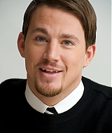 Filename=016.jpg
Filesize=632KiB
Dimensions=1986x3000
Date added=Jul 17, 2020 016.jpg