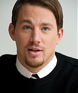 Filename=018.jpg
Filesize=638KiB
Dimensions=1986x3000
Date added=Jul 17, 2020 018.jpg