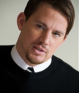 Filename=019.jpg
Filesize=910KiB
Dimensions=1986x3000
Date added=Jul 17, 2020 019.jpg