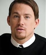 Filename=020.jpg
Filesize=677KiB
Dimensions=1986x3000
Date added=Jul 17, 2020 020.jpg