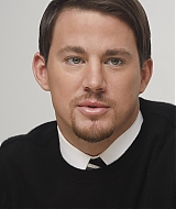 Filename=021.jpg
Filesize=452KiB
Dimensions=1333x2000
Date added=Jul 17, 2020 021.jpg