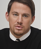 Filename=022.jpg
Filesize=379KiB
Dimensions=1333x2000
Date added=Jul 17, 2020 022.jpg