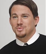 Filename=023.jpg
Filesize=433KiB
Dimensions=1333x2000
Date added=Jul 17, 2020 023.jpg