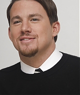 Filename=025.jpg
Filesize=391KiB
Dimensions=1333x2000
Date added=Jul 17, 2020 025.jpg