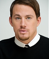 Filename=027.jpg
Filesize=719KiB
Dimensions=1986x3000
Date added=Jul 17, 2020 027.jpg