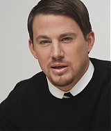 Filename=030.jpg
Filesize=374KiB
Dimensions=1333x2000
Date added=Jul 17, 2020 030.jpg
