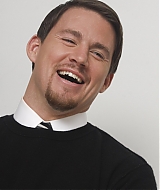 Filename=033.jpg
Filesize=334KiB
Dimensions=1333x2000
Date added=Jul 17, 2020 033.jpg