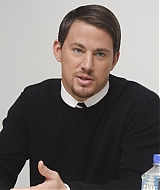Filename=044.jpg
Filesize=330KiB
Dimensions=1333x2000
Date added=Jul 17, 2020 044.jpg