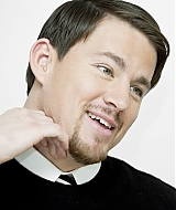 Filename=090.jpg
Filesize=298KiB
Dimensions=1000x1000
Date added=Aug 05, 2020 090.jpg