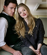 Filename=001.jpg
Filesize=624KiB
Dimensions=1782x2428
Date added=Dec 02, 2021 001.jpg