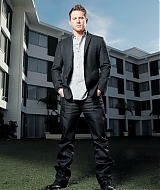 Filename=005.jpg
Filesize=371KiB
Dimensions=600x899
Date added=Aug 07, 2020 005.jpg