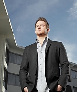 Filename=010.jpg
Filesize=280KiB
Dimensions=600x899
Date added=Aug 07, 2020 010.jpg