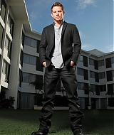 Filename=017.jpg
Filesize=606KiB
Dimensions=1333x2000
Date added=Nov 15, 2021 017.jpg