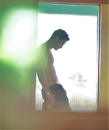 Filename=004.jpg
Filesize=90KiB
Dimensions=670x910
Date added=Jul 16, 2020 004.jpg
