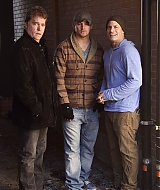 Filename=019.jpg
Filesize=1170KiB
Dimensions=1333x2000
Date added=Jul 18, 2020 019.jpg
